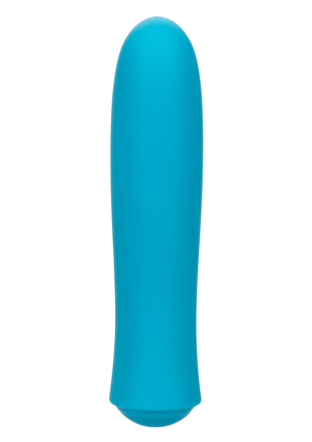 Vibratore Kyst TCB blu