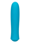 Vibratore Kyst TCB blu
