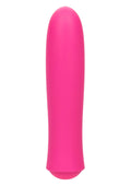 Vibratore Kyst TCB rosa