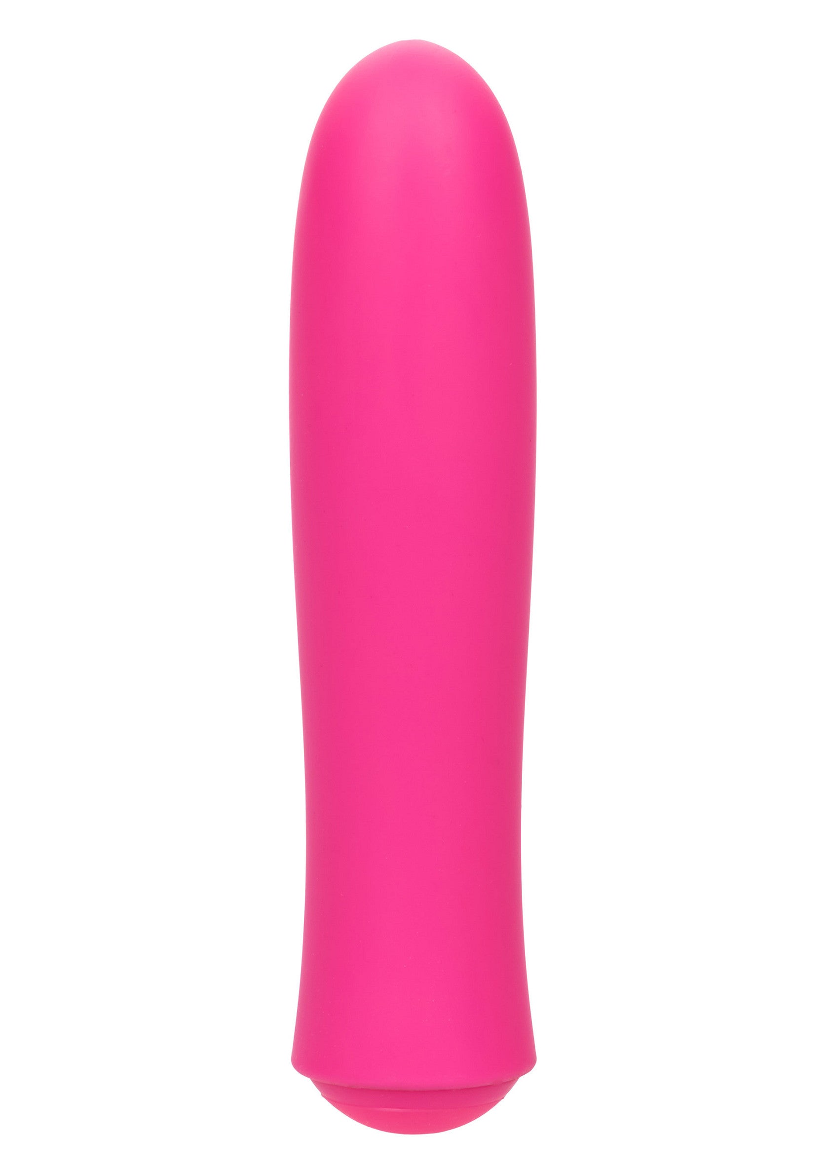 Vibratore Kyst TCB rosa