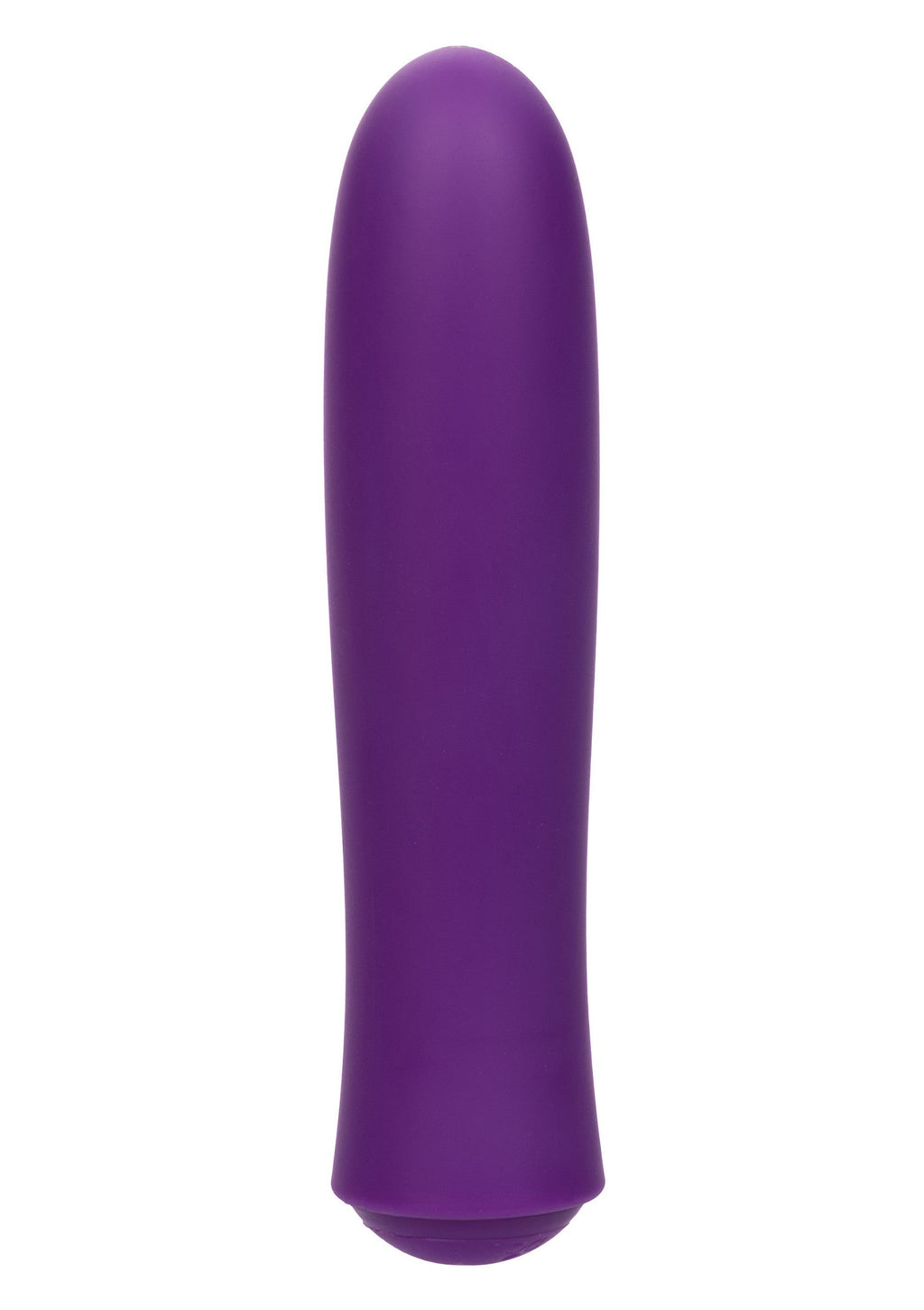 Vibratore Kyst TCB viola