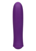 Vibratore Kyst TCB viola