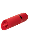 Kyst Flicker rosso