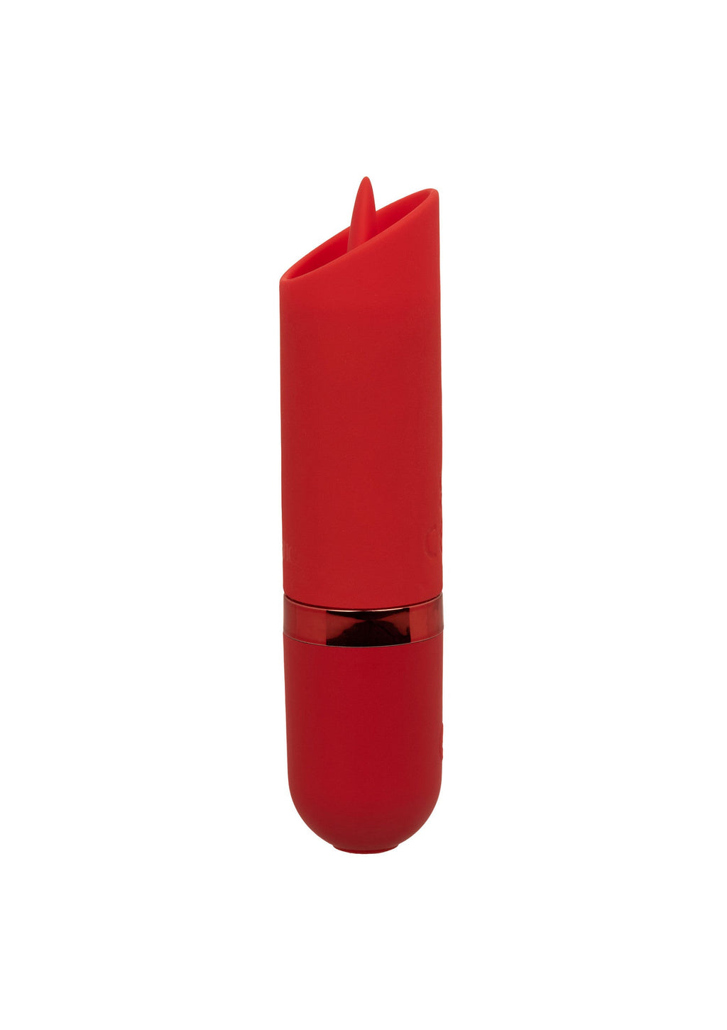 Kyst Flicker rosso