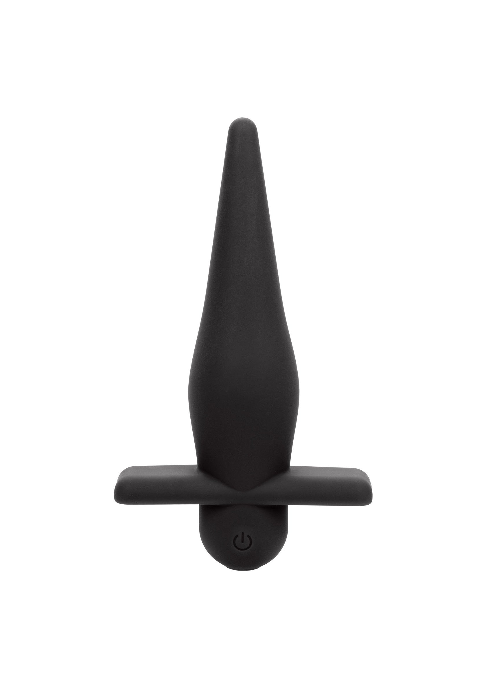 Sonda ad alta intensità nera