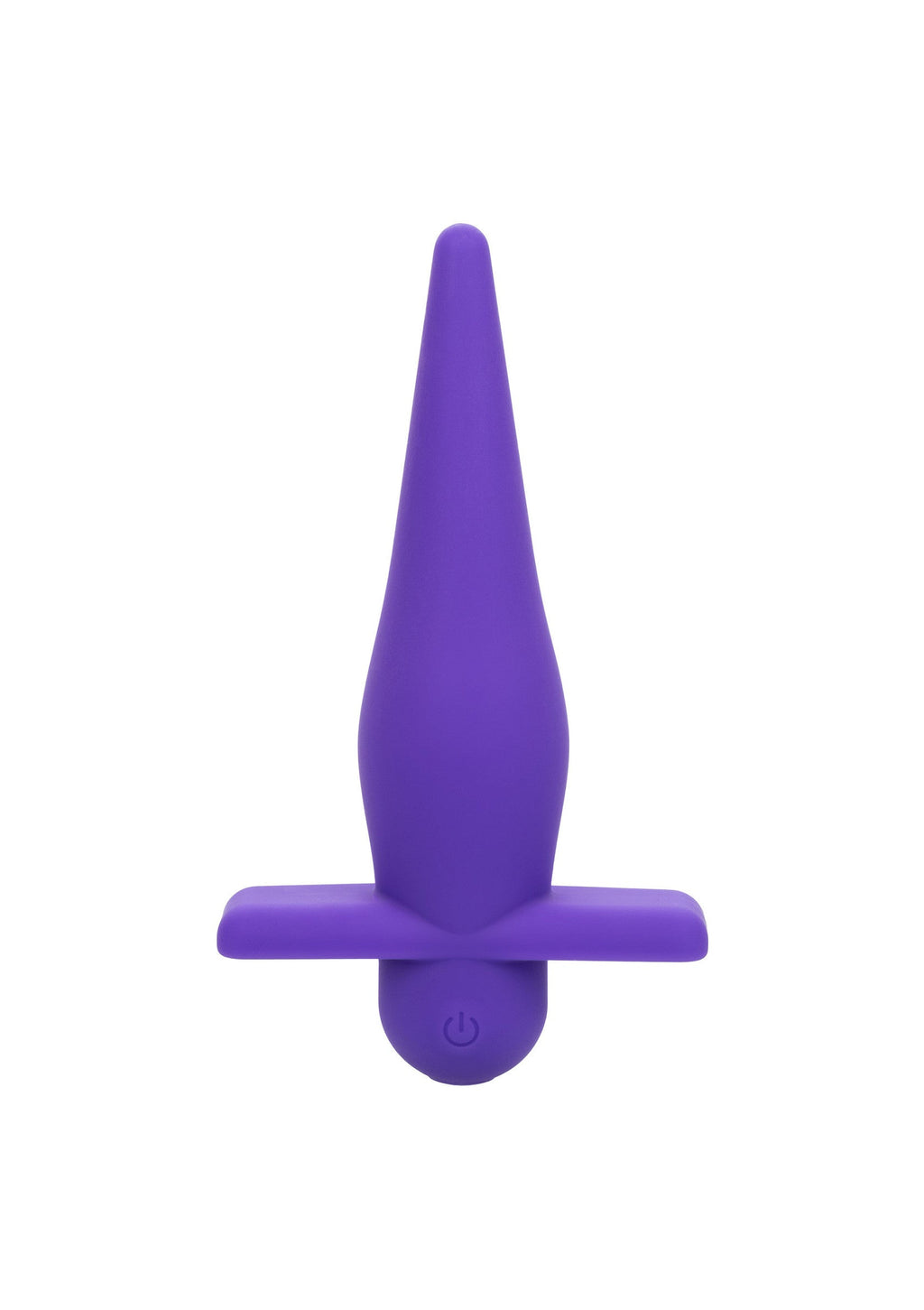 Sonda ad alta intensità viola