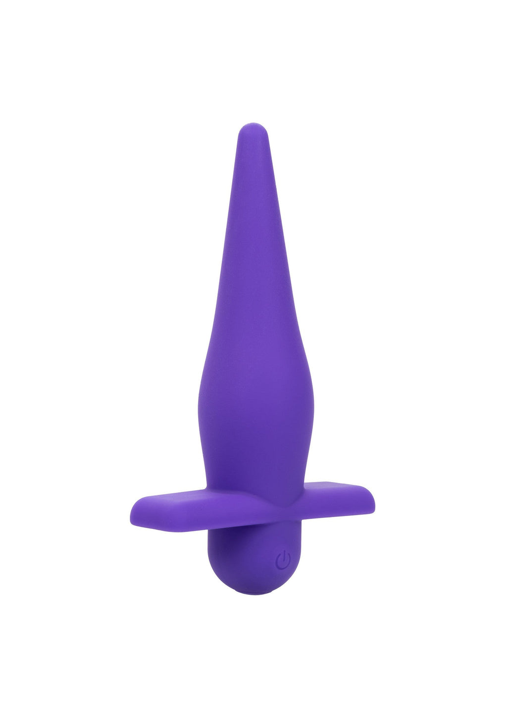 Sonda ad alta intensità viola