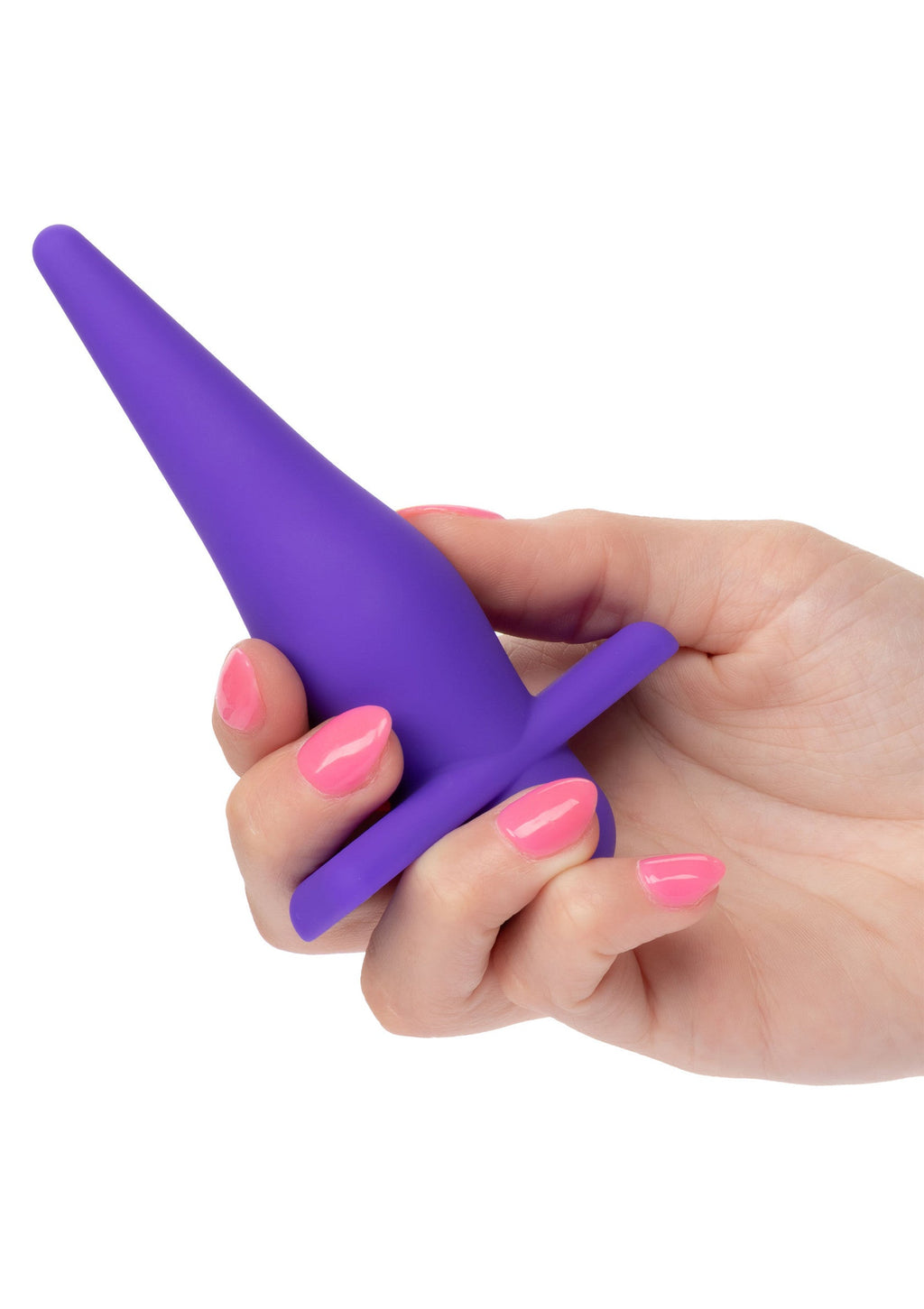 Sonda ad alta intensità viola
