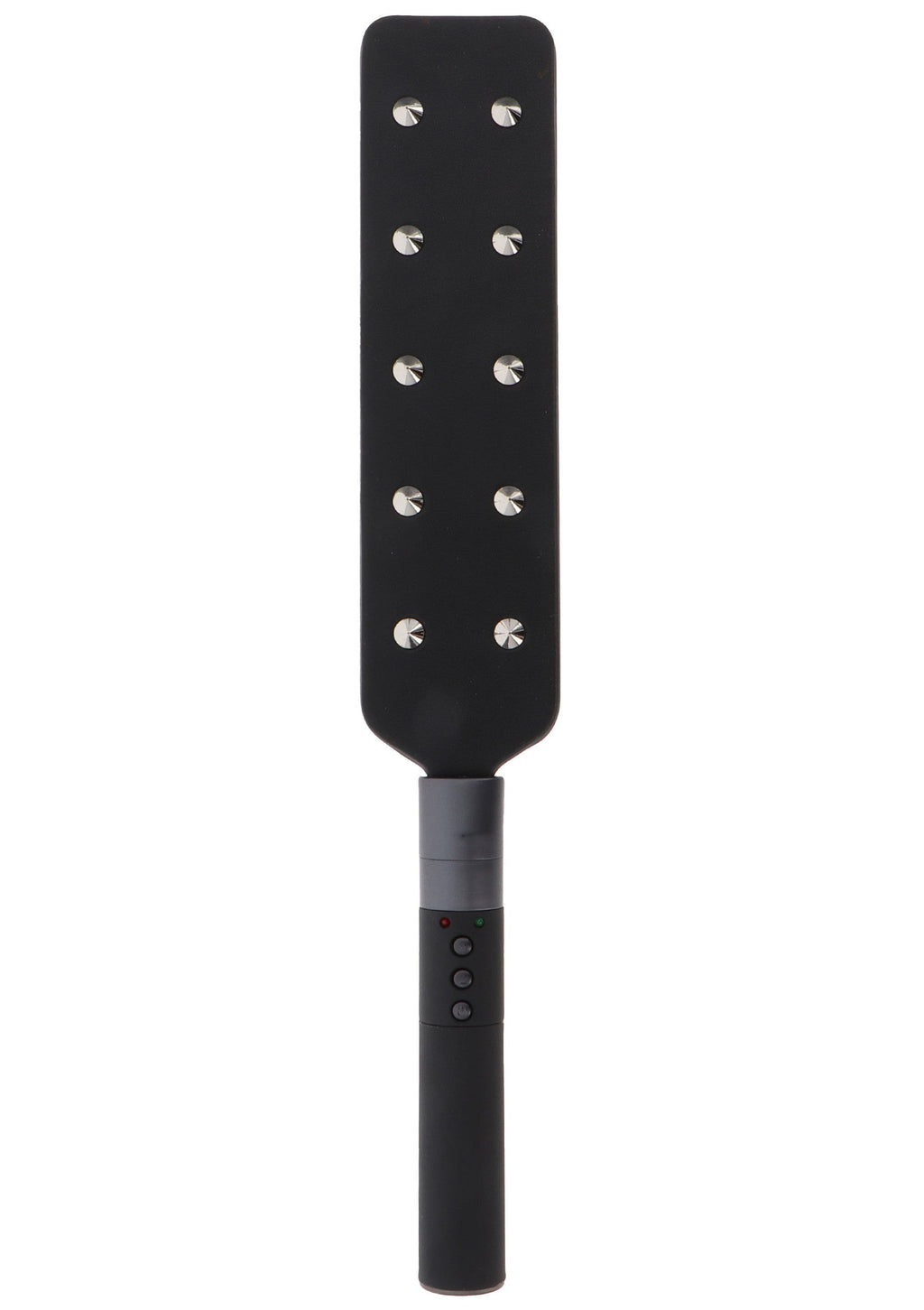 Paletta elettroshock nera
