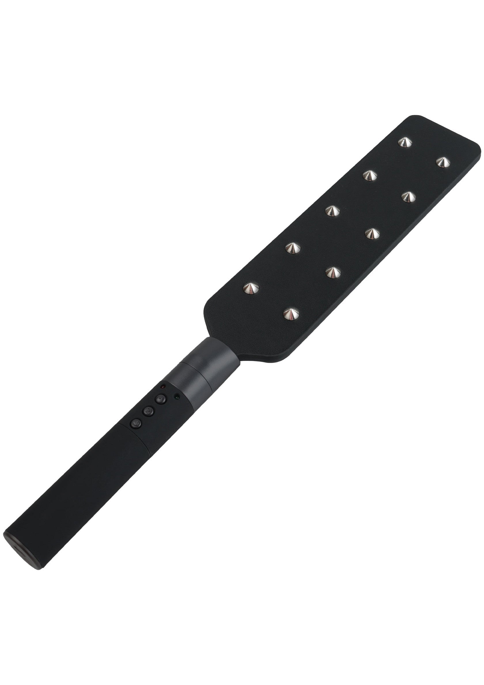 Paletta elettroshock nera