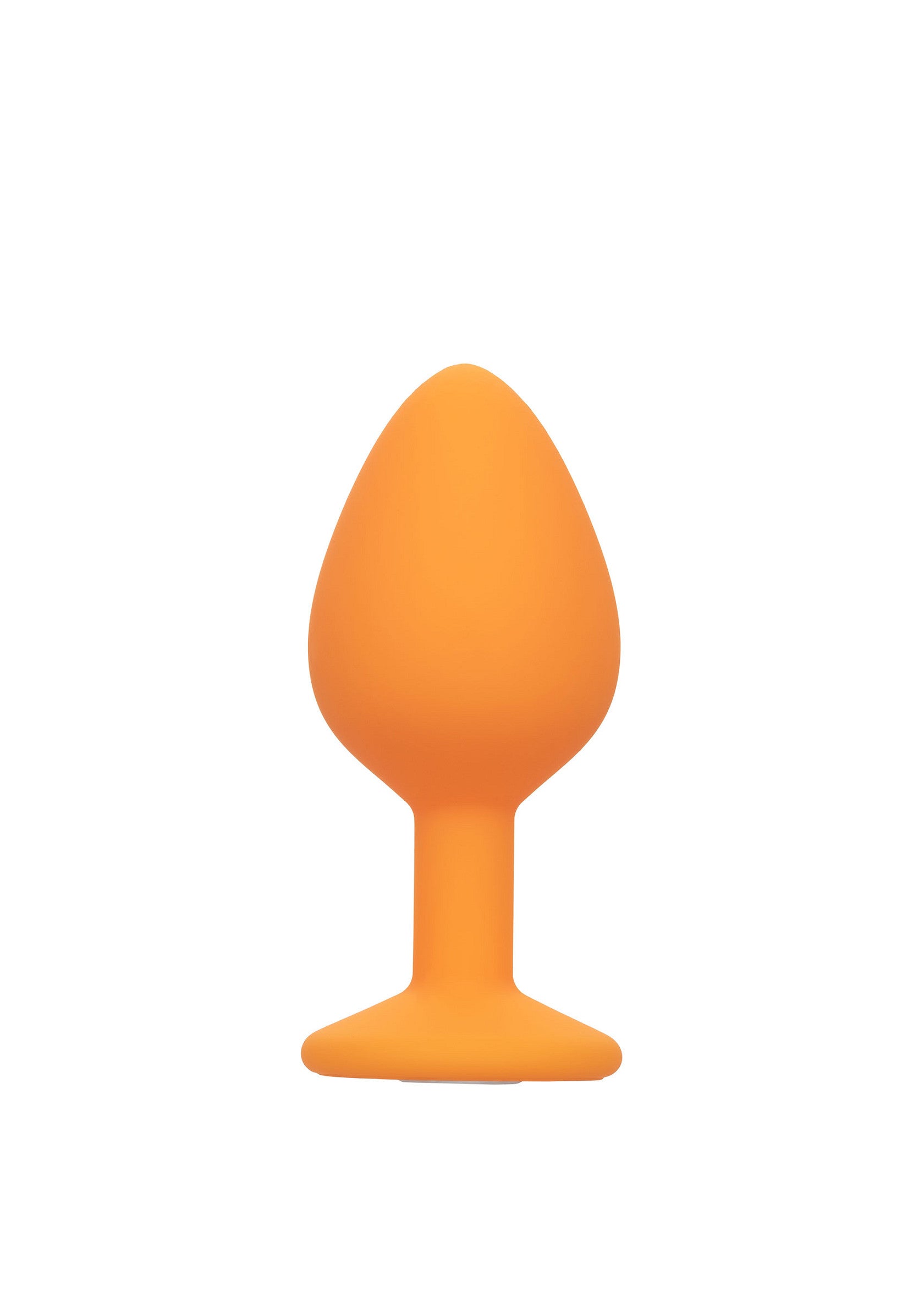 Cheeky Gems 3 pezzi arancioni