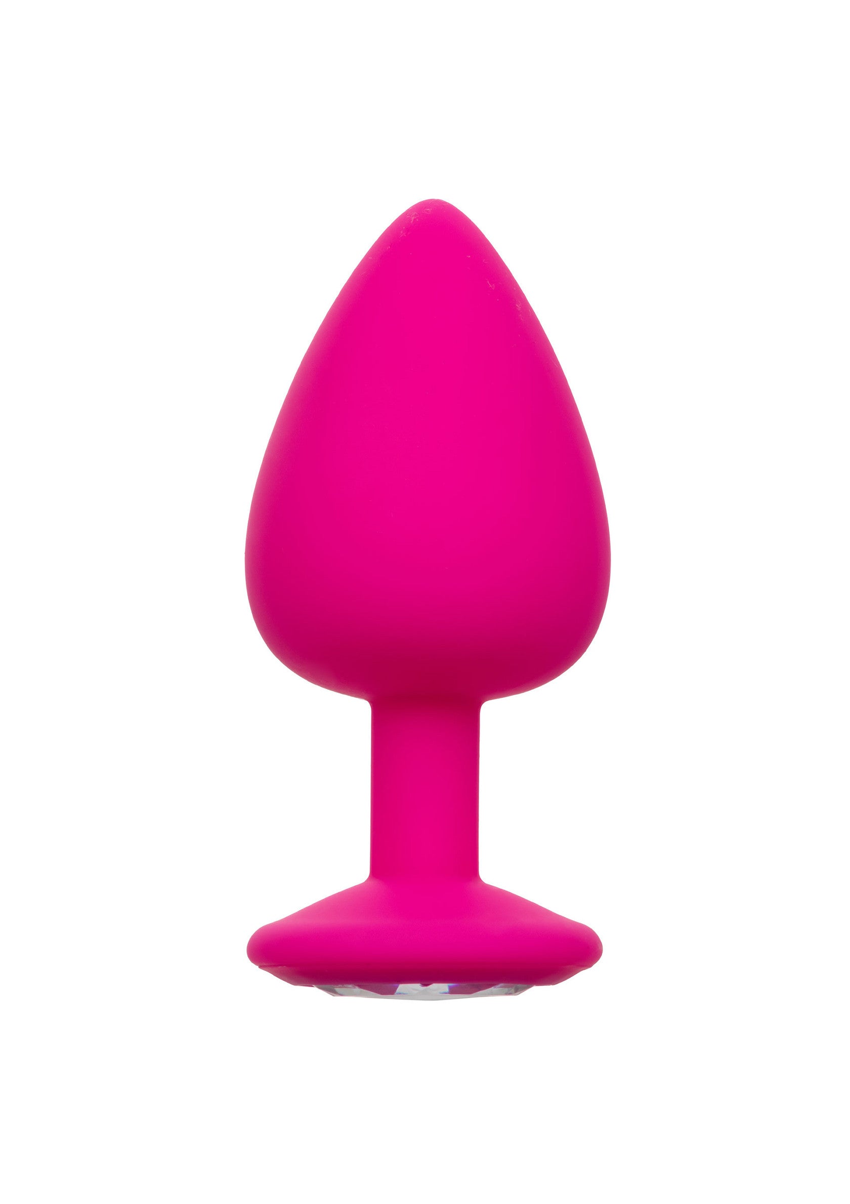 Cheeky Gems 3 pezzi rosa