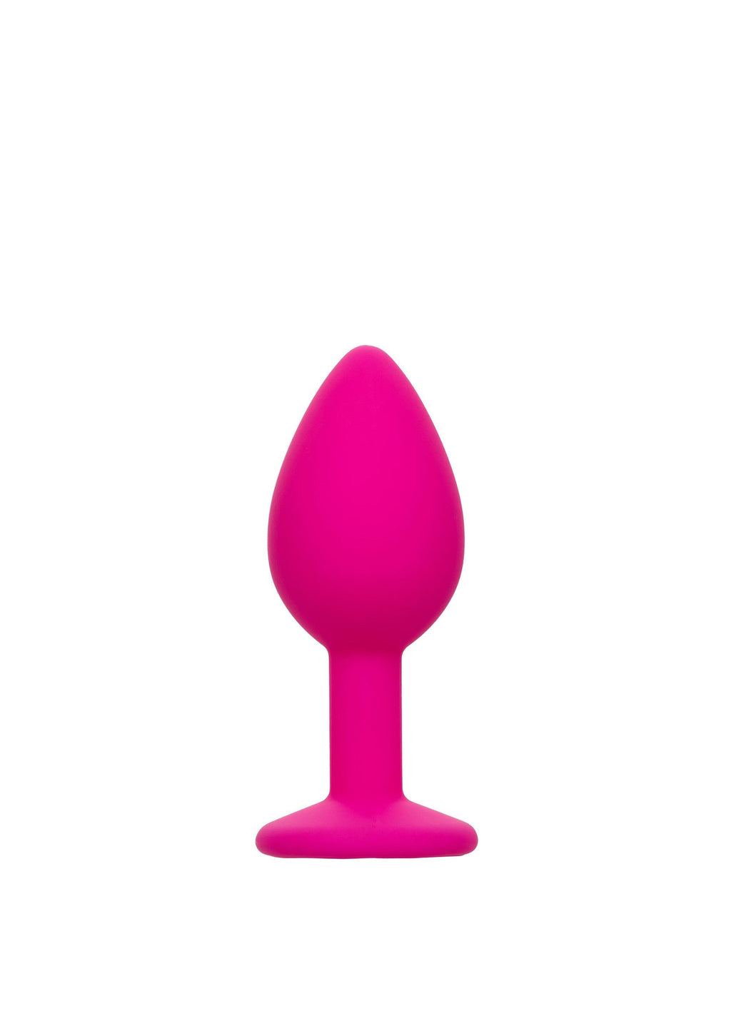 Cheeky Gems 3 pezzi rosa