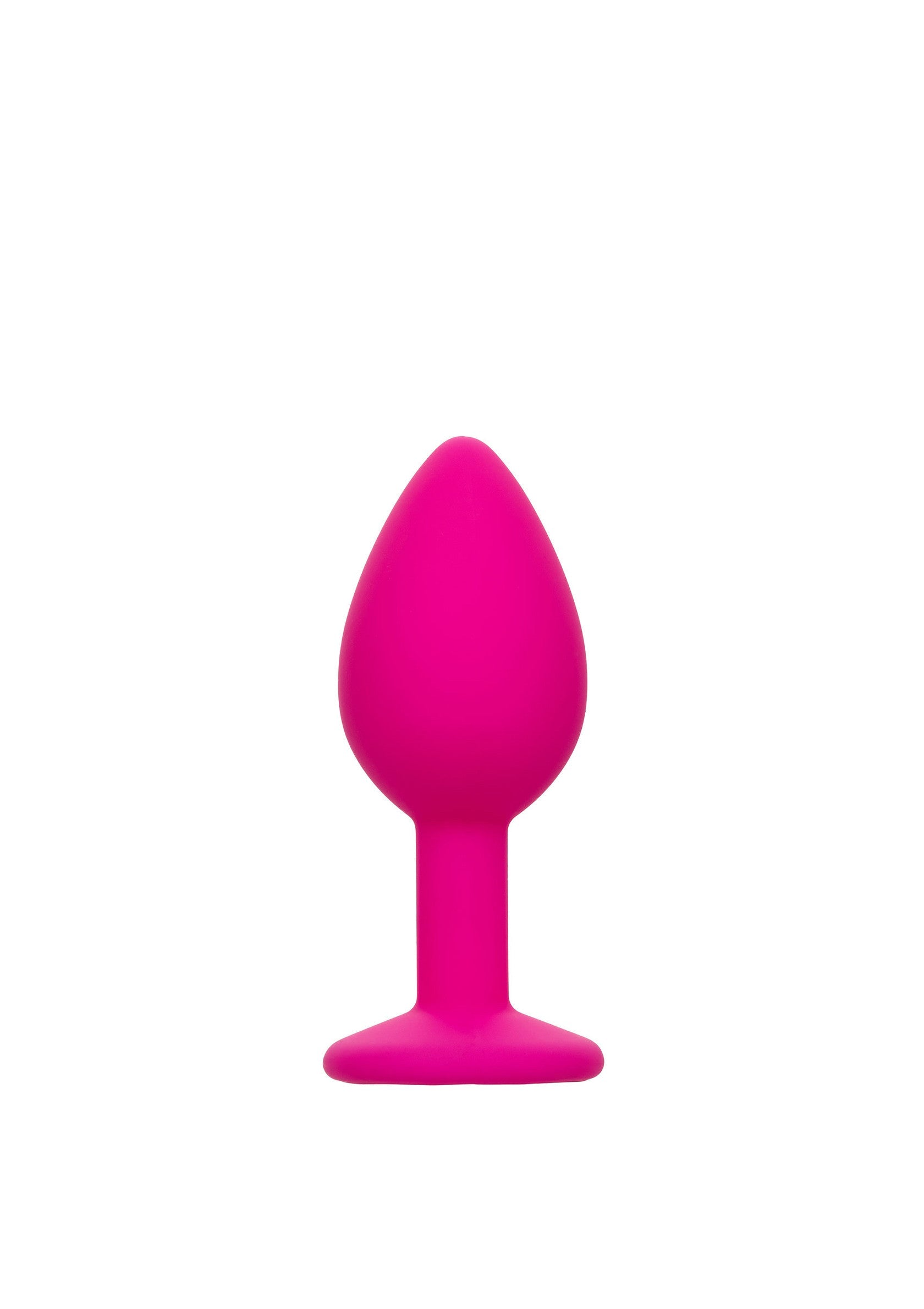 Cheeky Gems 3 pezzi rosa