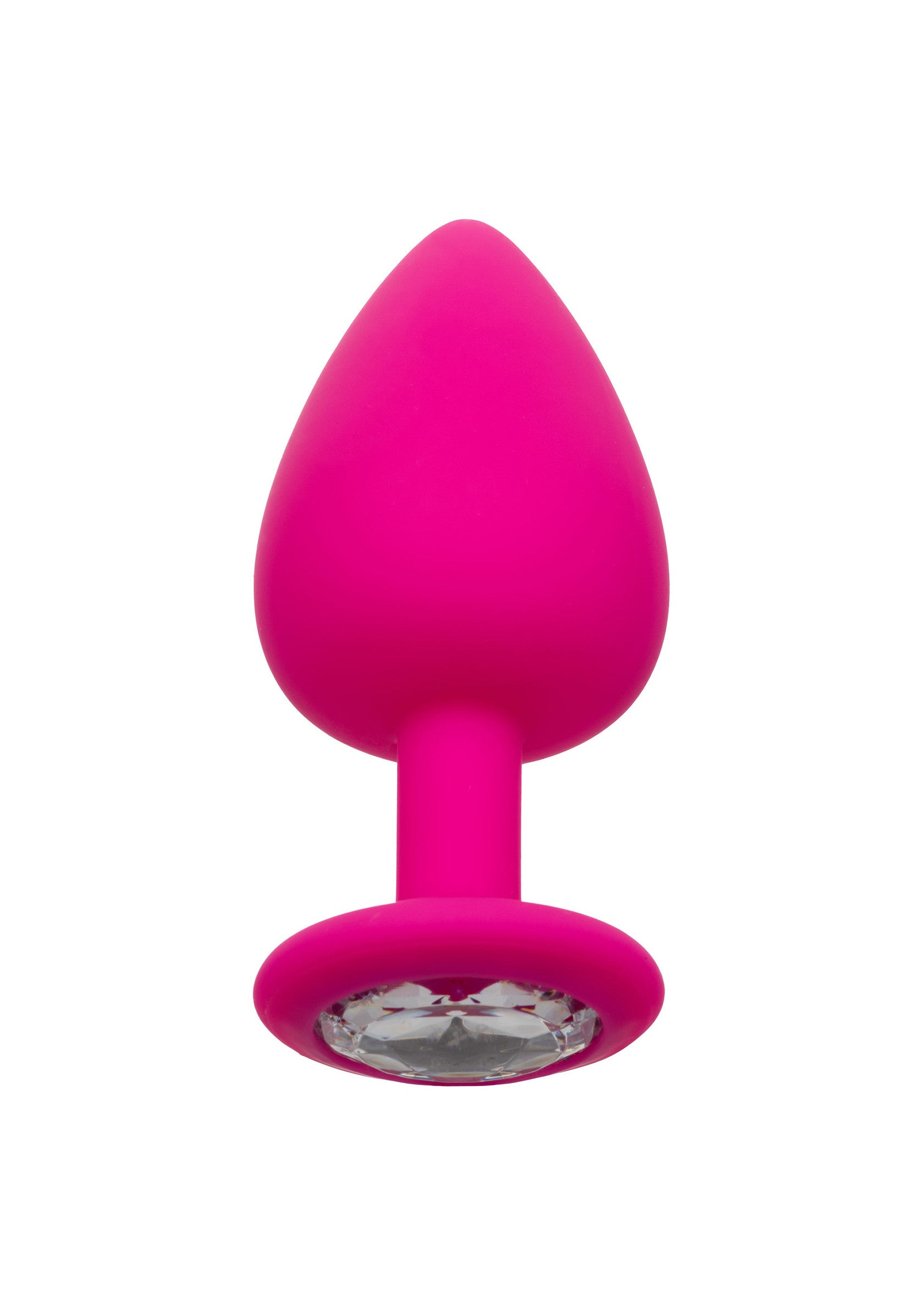 Cheeky Gems 3 pezzi rosa