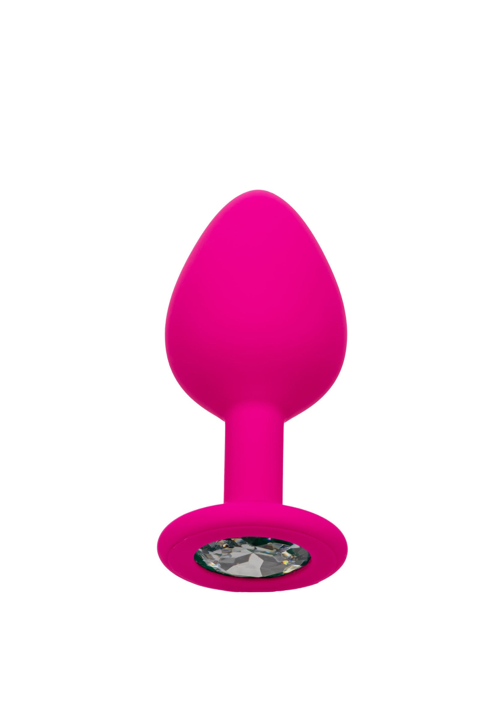 Cheeky Gems 3 pezzi rosa