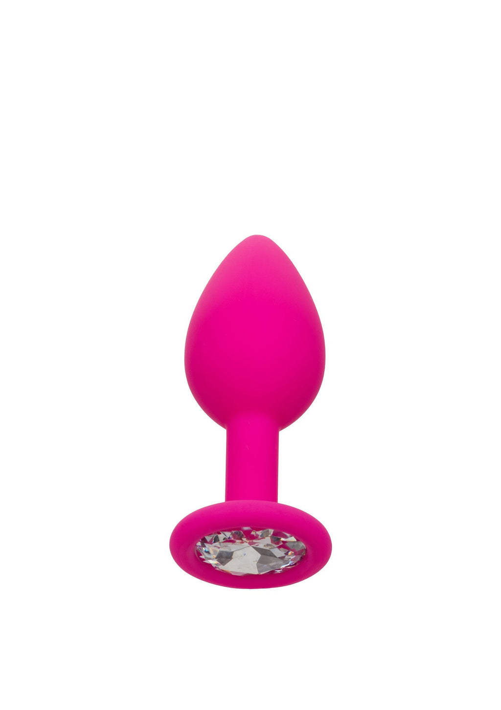 Cheeky Gems 3 pezzi rosa