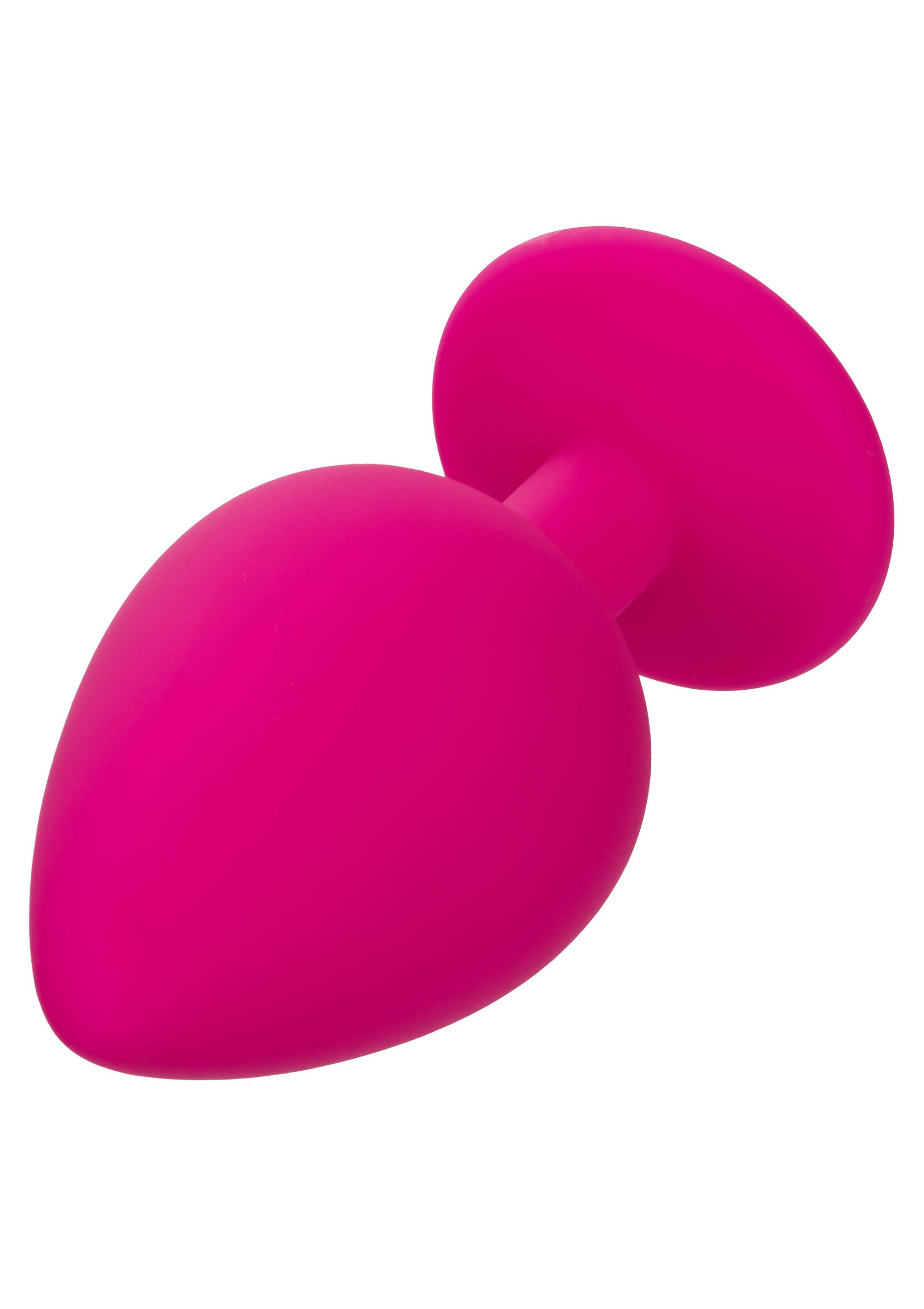 Cheeky Gems 3 pezzi rosa