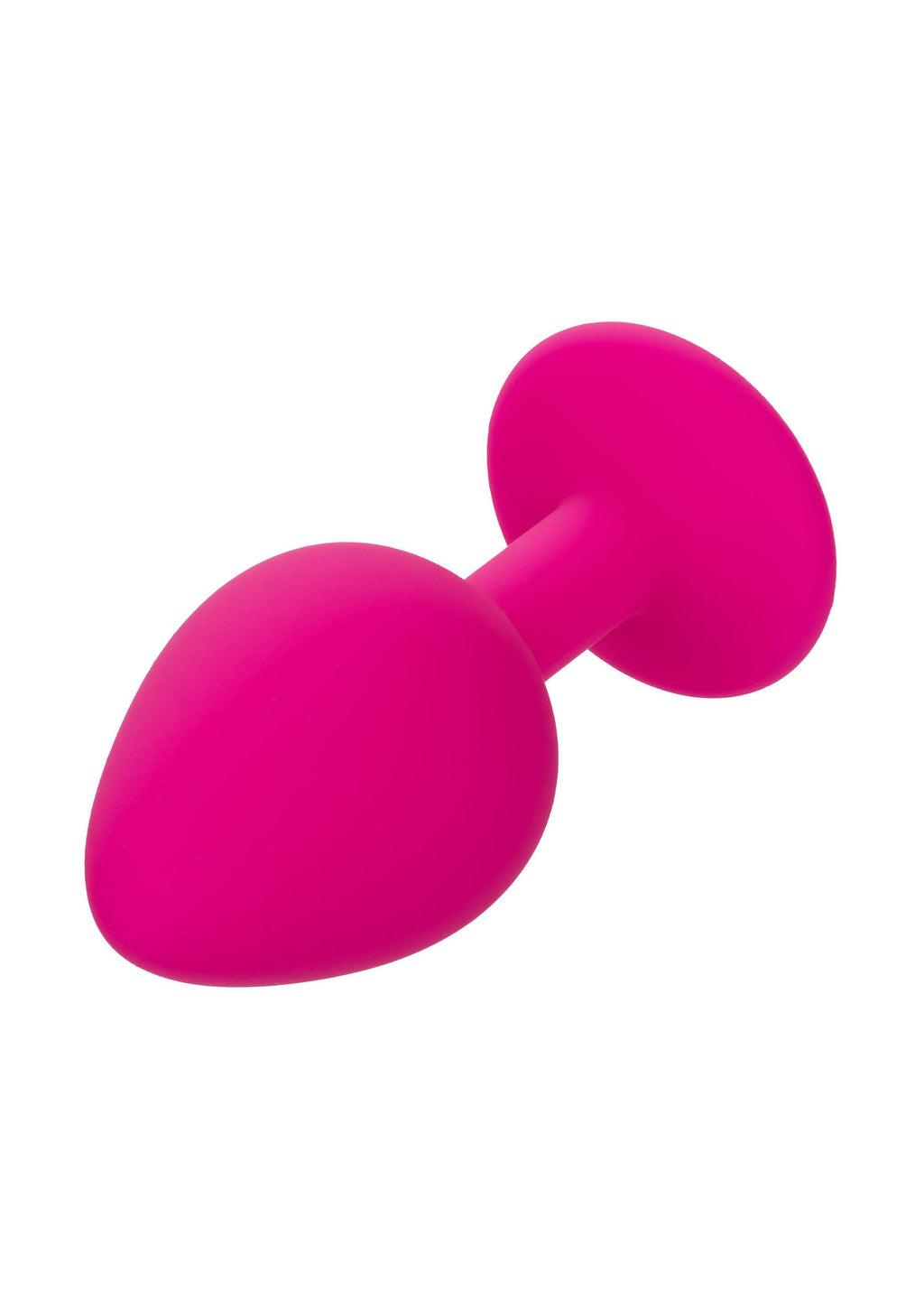 Cheeky Gems 3 pezzi rosa