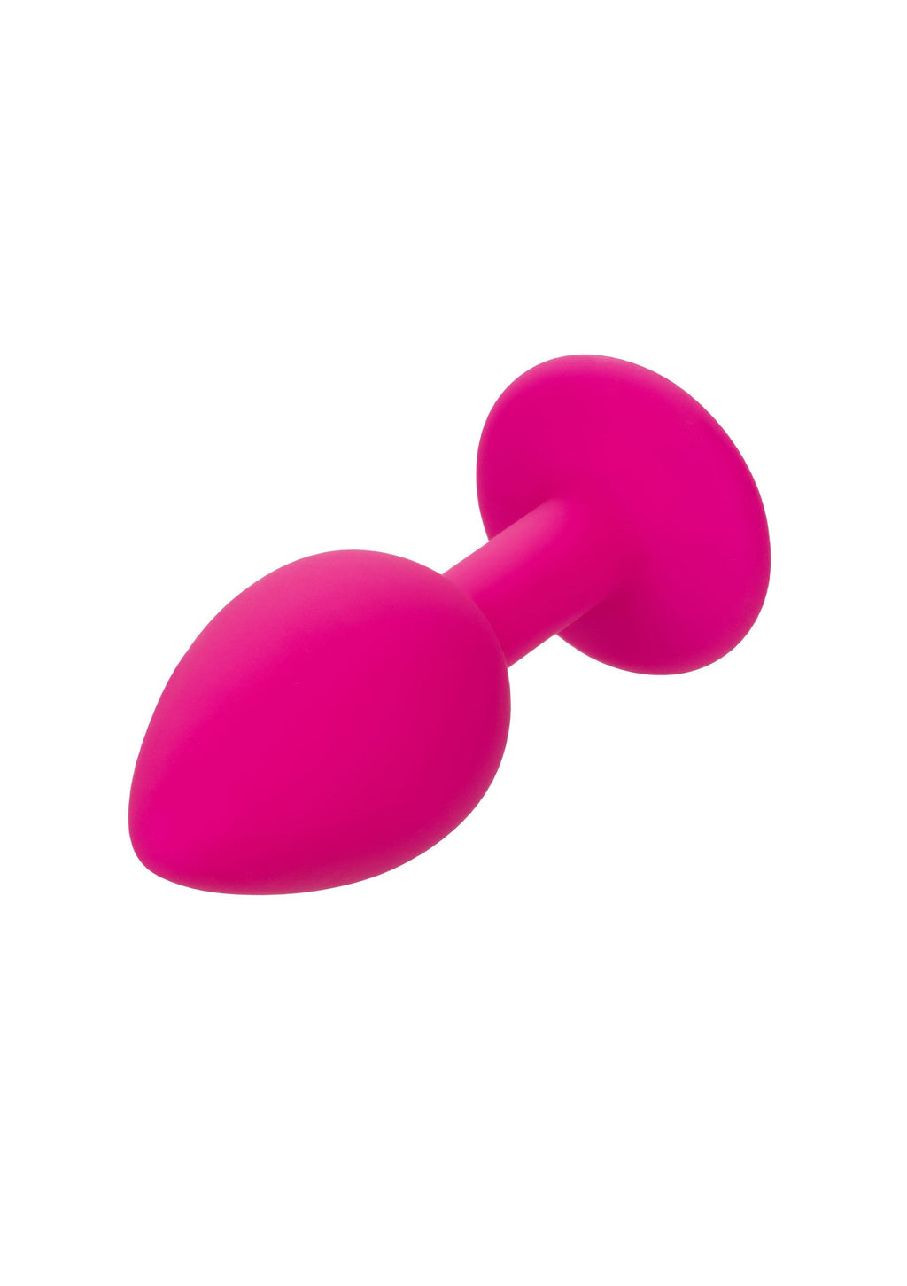 Cheeky Gems 3 pezzi rosa