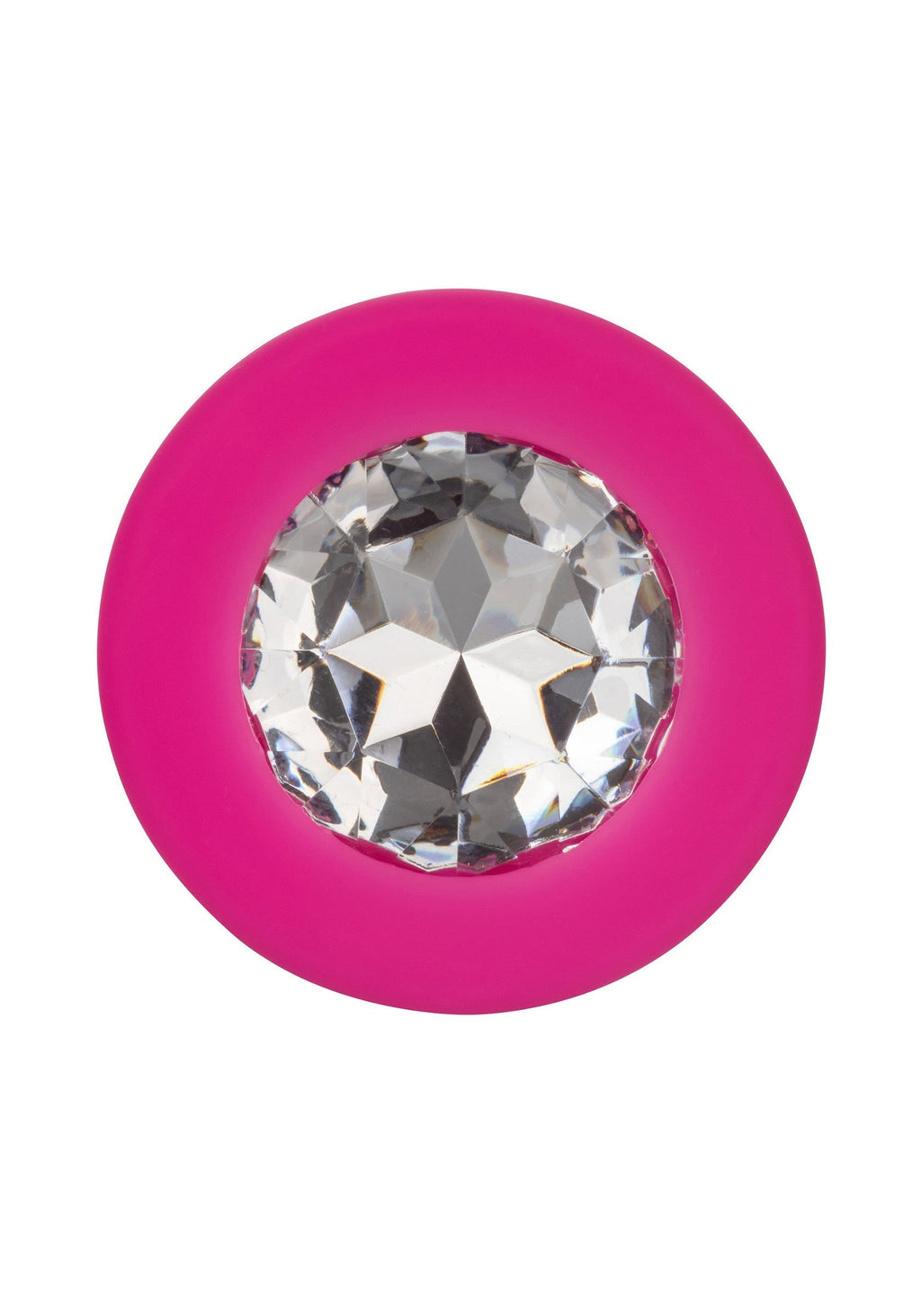 Cheeky Gems 3 pezzi rosa