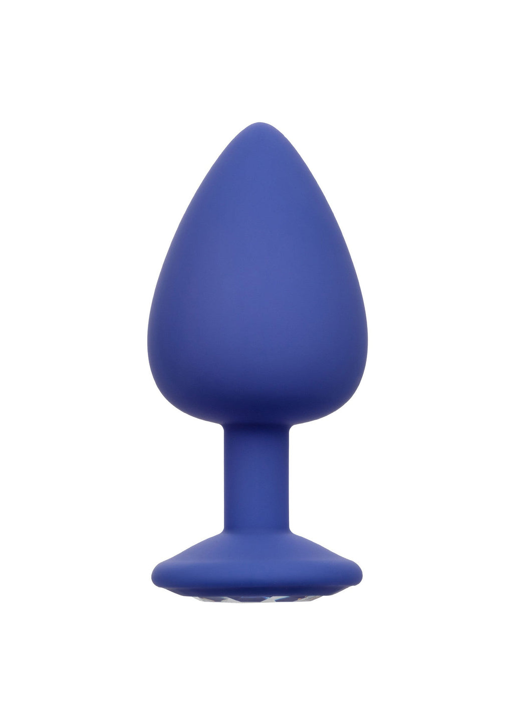 Cheeky Gems 3 pezzi viola