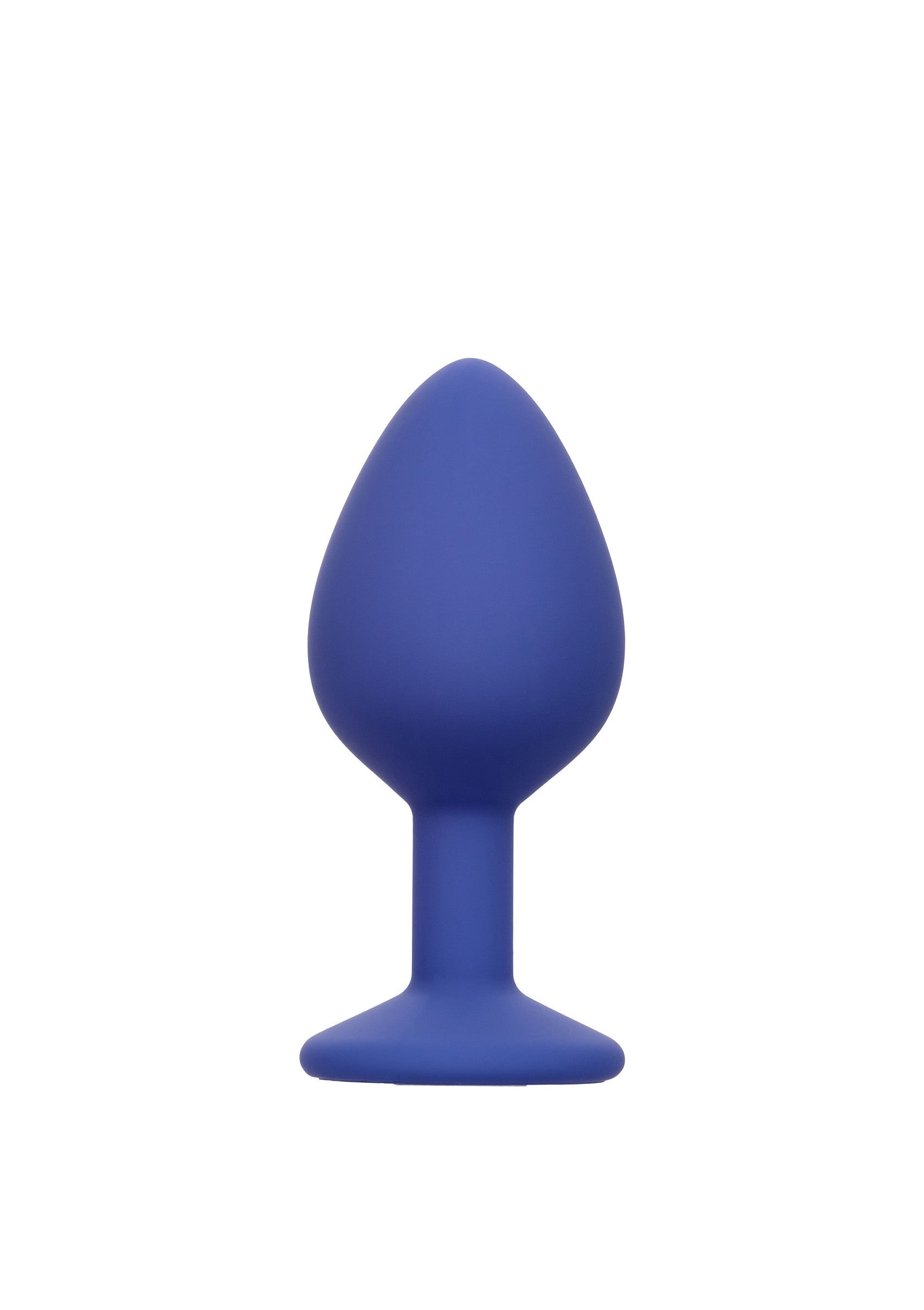 Cheeky Gems 3 pezzi viola