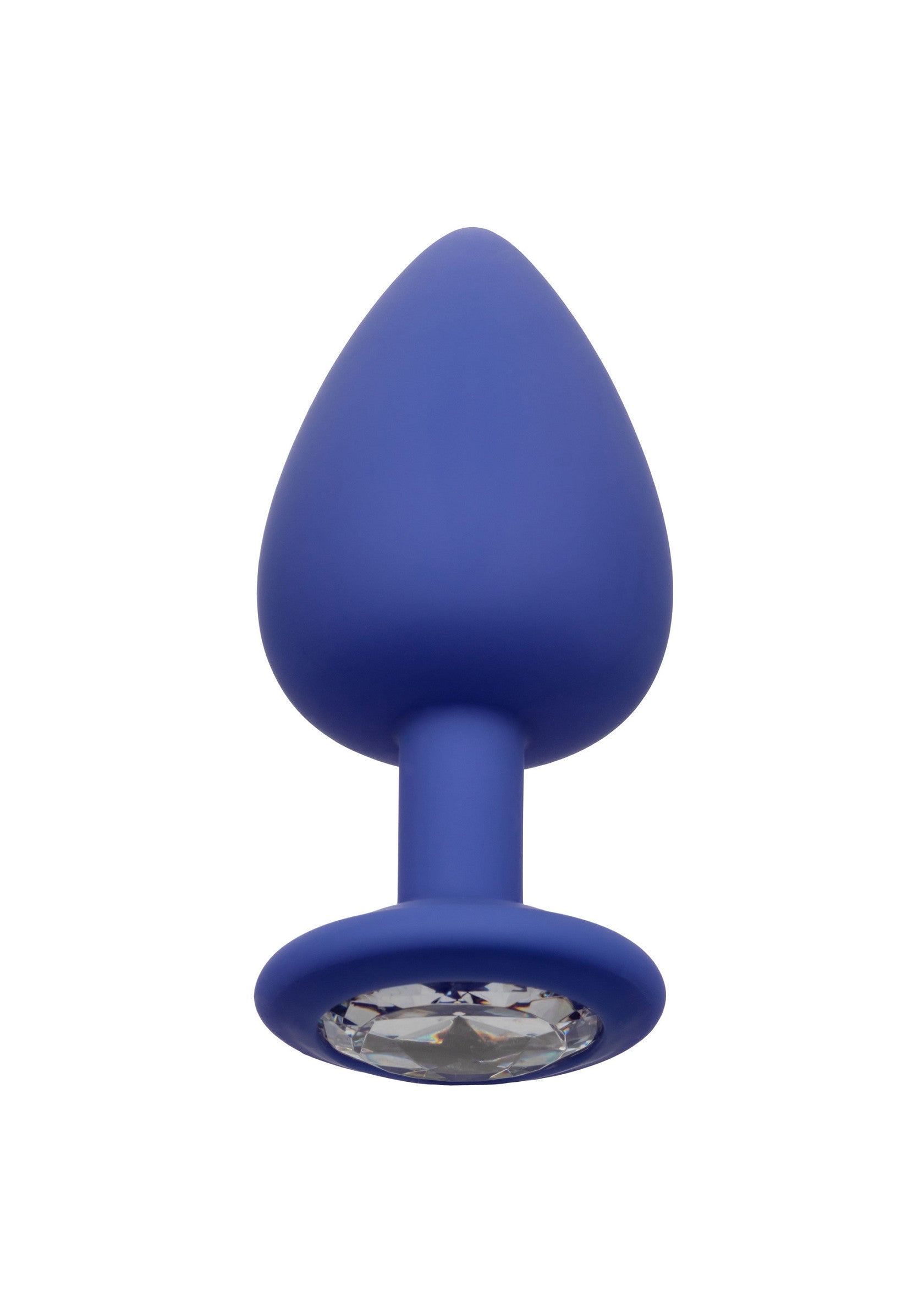 Cheeky Gems 3 pezzi viola