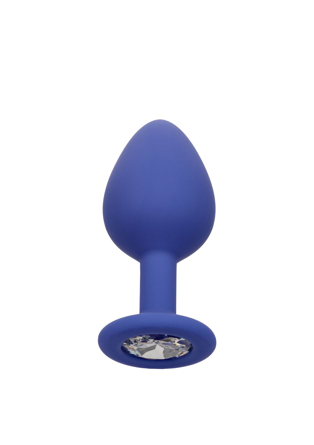 Cheeky Gems 3 pezzi viola