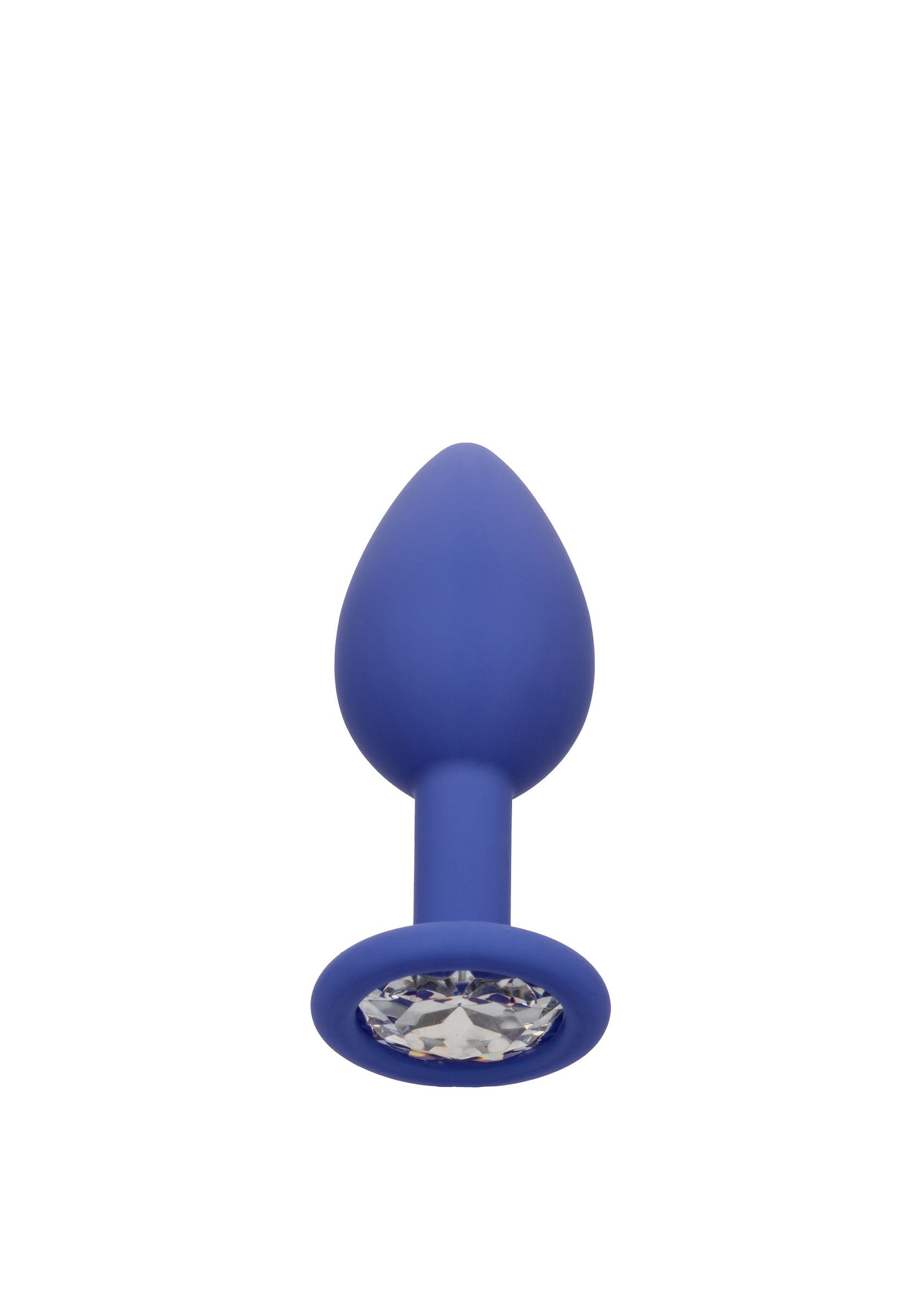Cheeky Gems 3 pezzi viola