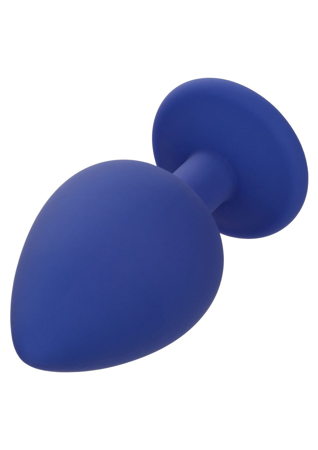 Cheeky Gems 3 pezzi viola