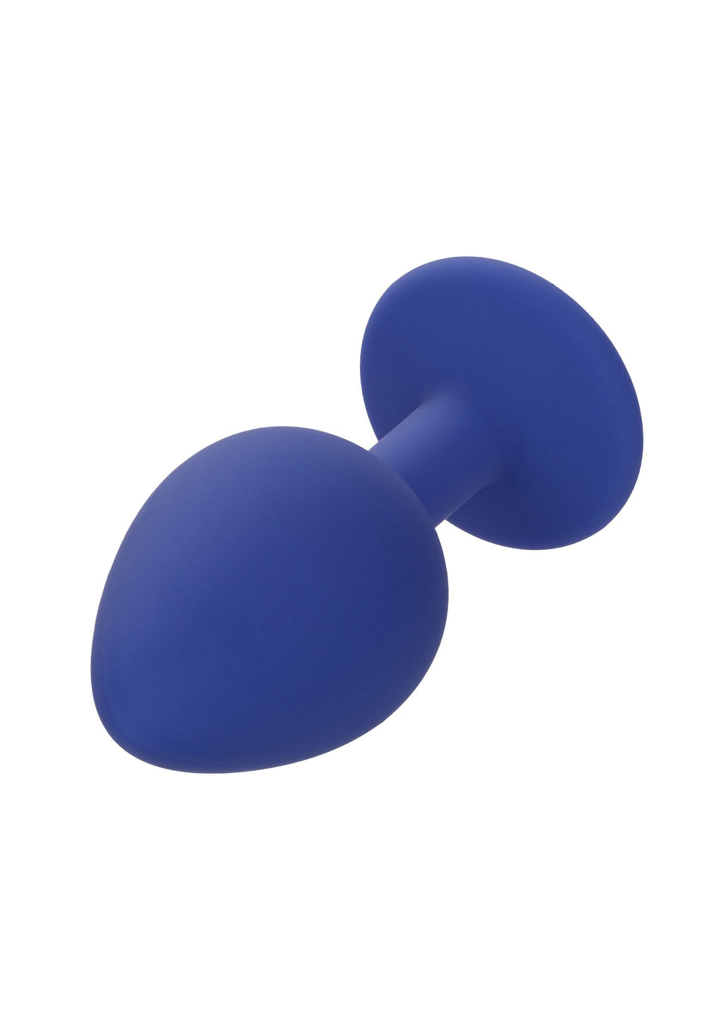Cheeky Gems 3 pezzi viola