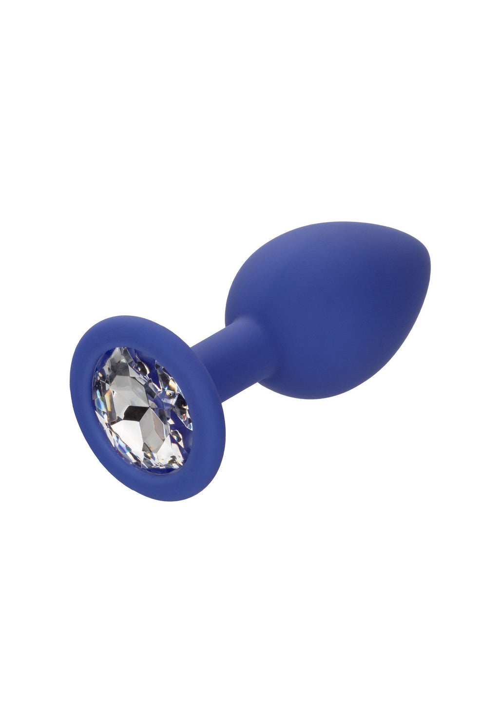 Cheeky Gems 3 pezzi viola