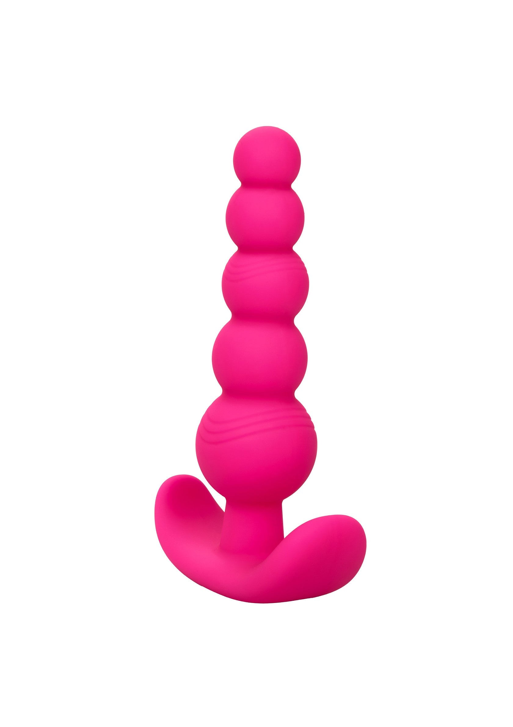 Perline Cheeky X-5 rosa
