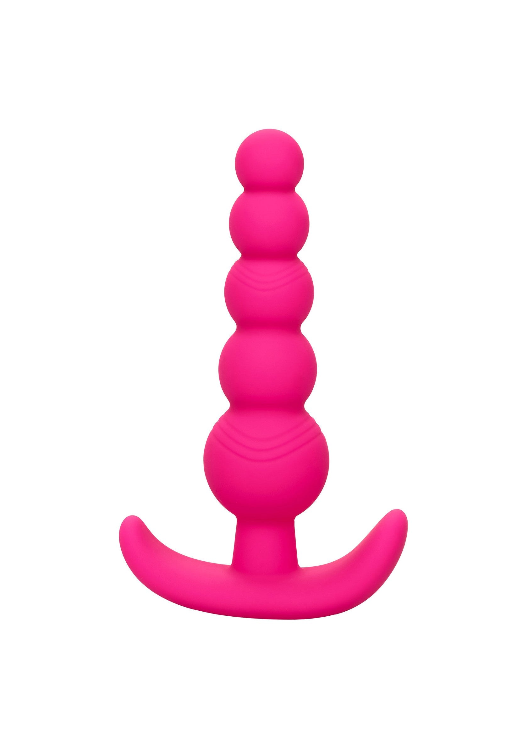 Perline Cheeky X-5 rosa