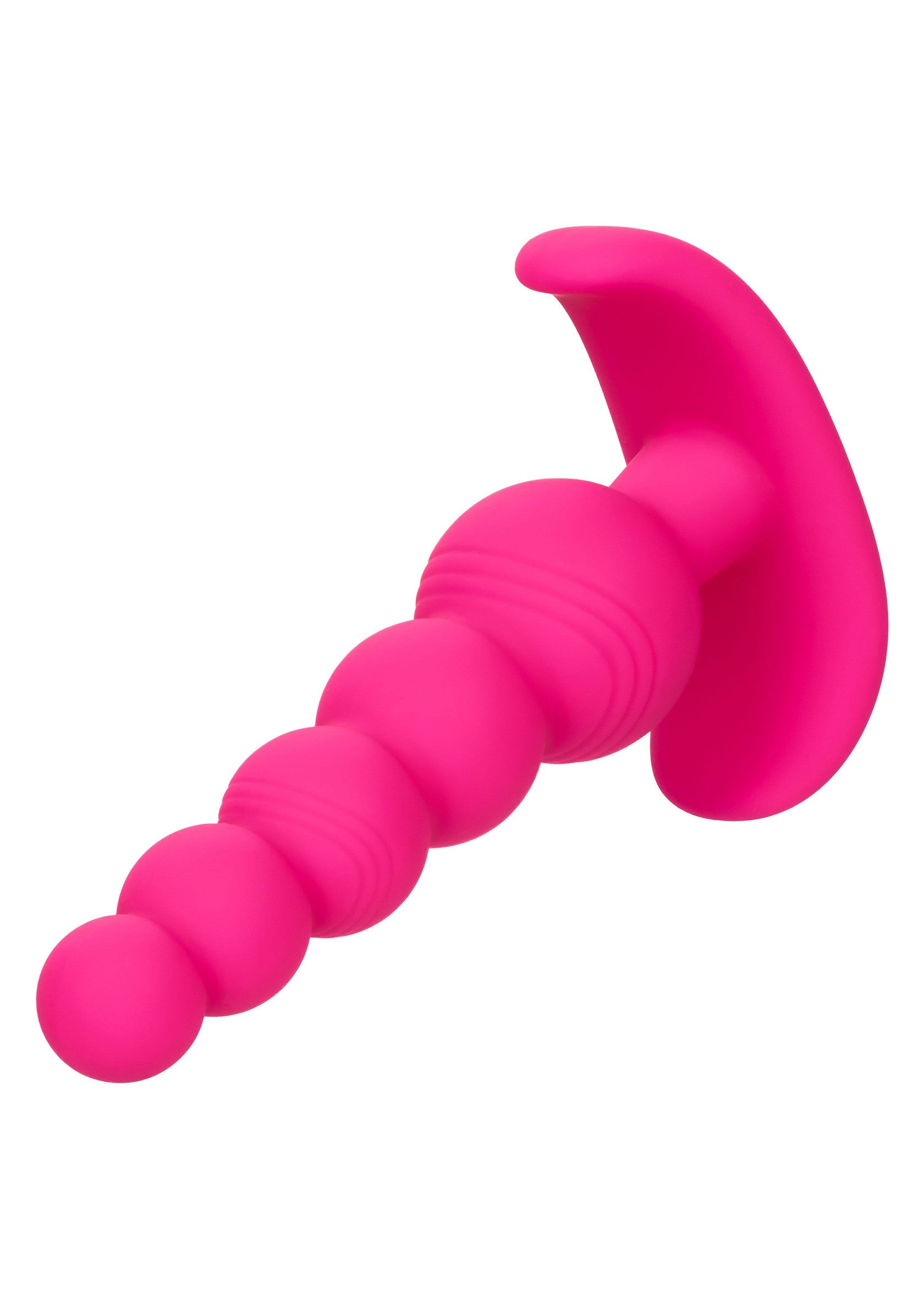 Perline Cheeky X-5 rosa