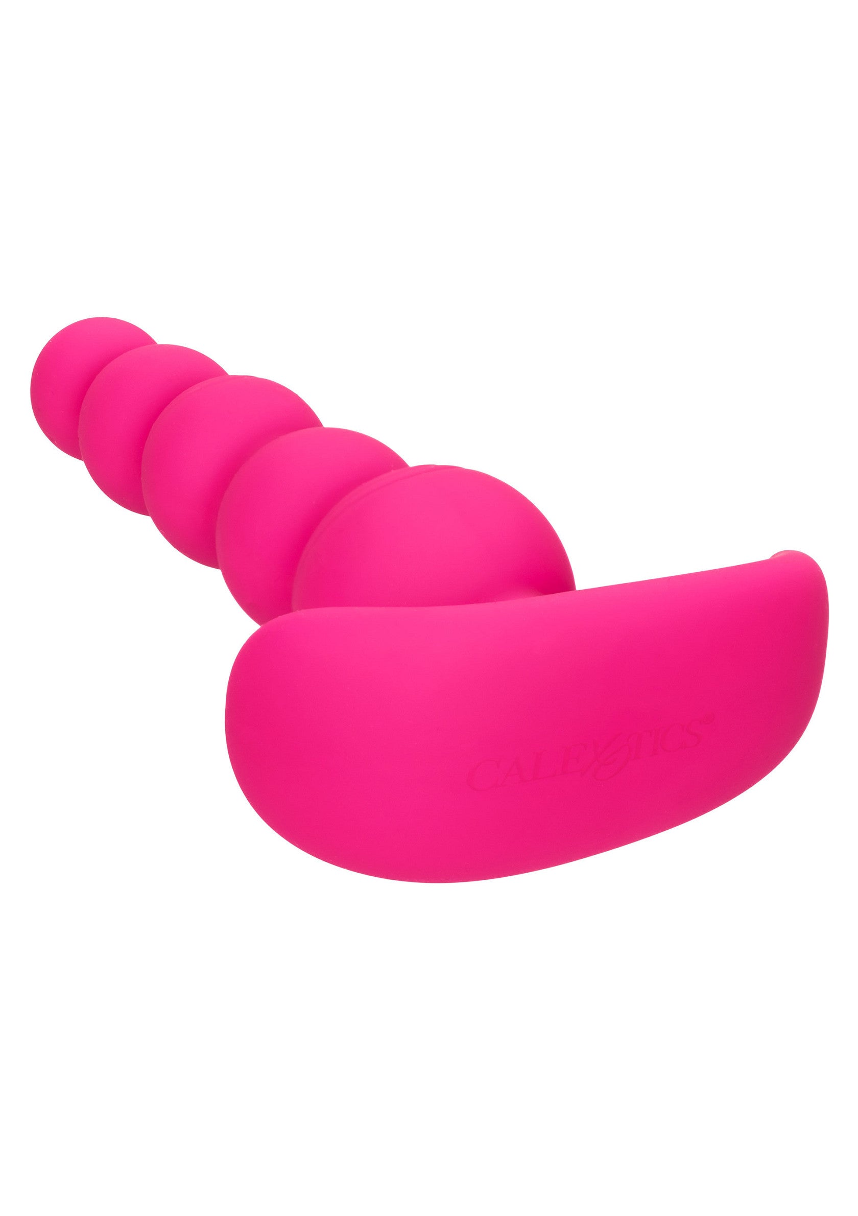 Perline Cheeky X-5 rosa