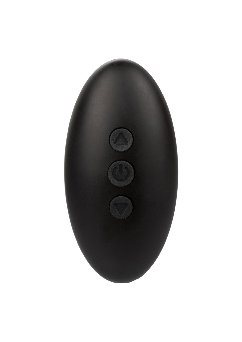 Me2 Remote Rumbler nero