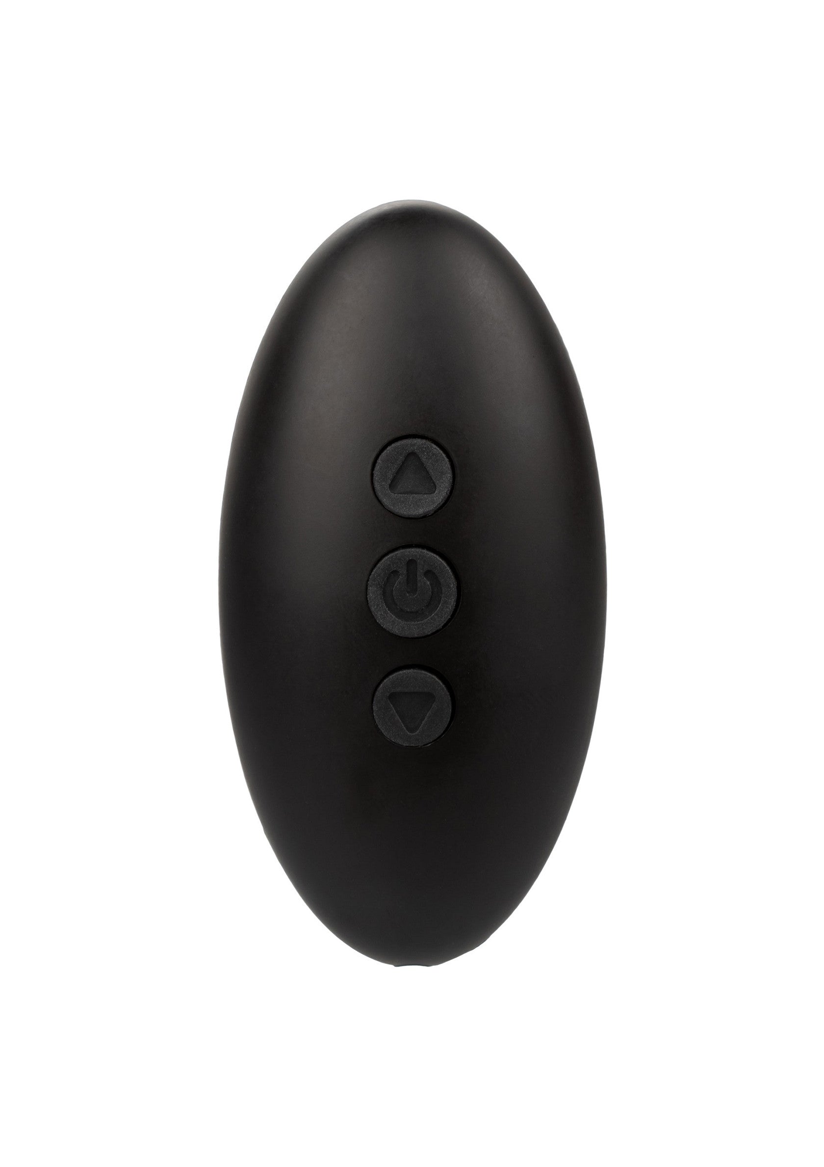 Me2 Remote Rumbler nero