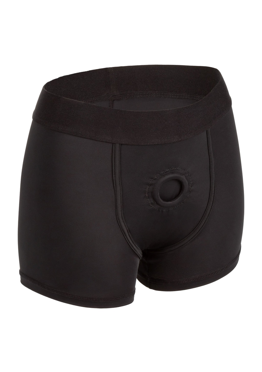 Boxer Brief nero