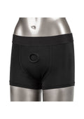 Boxer Brief nero