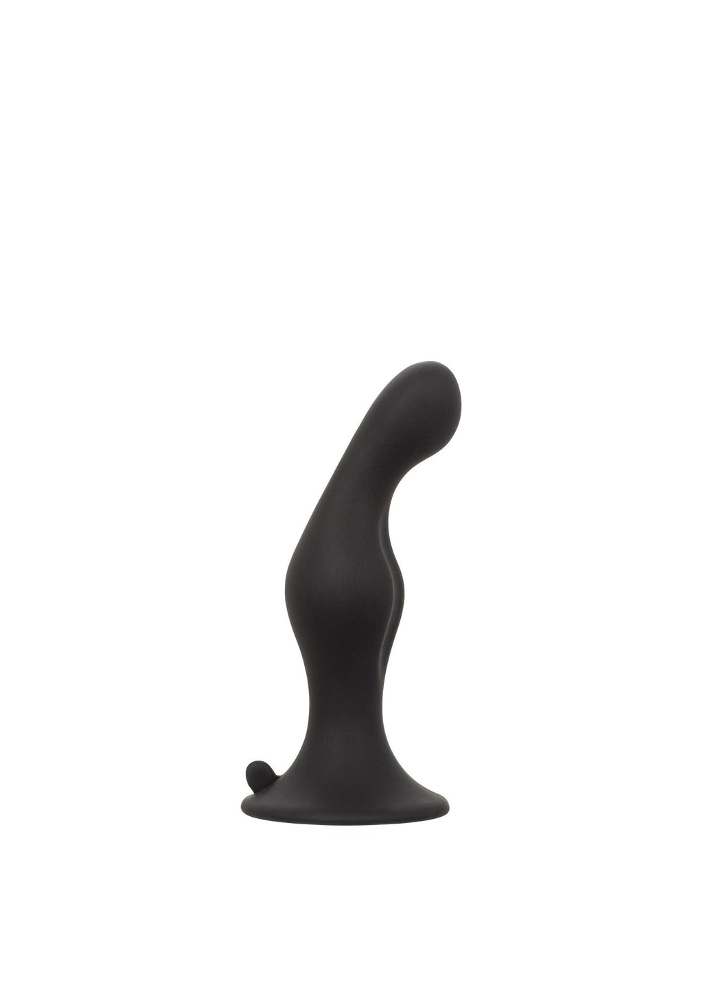 Kit per increspature anali nero