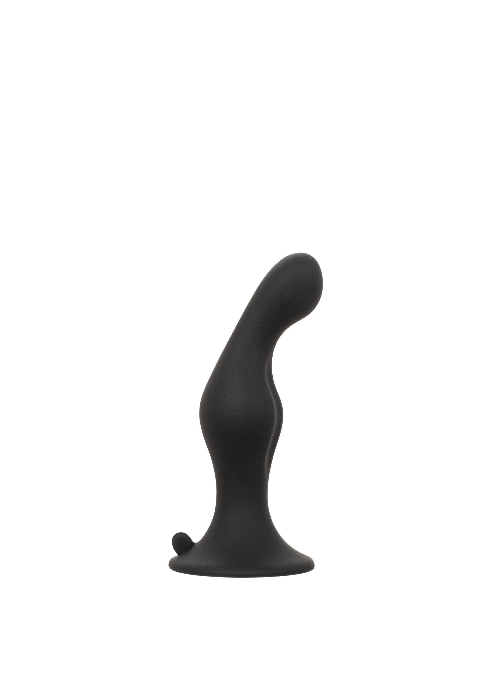 Kit per increspature anali nero