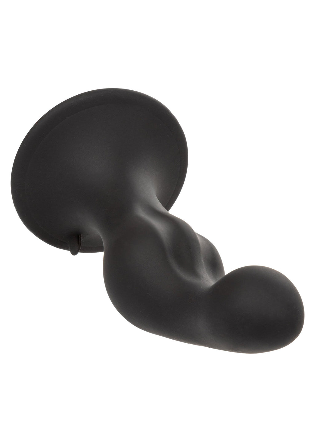 Kit per increspature anali nero