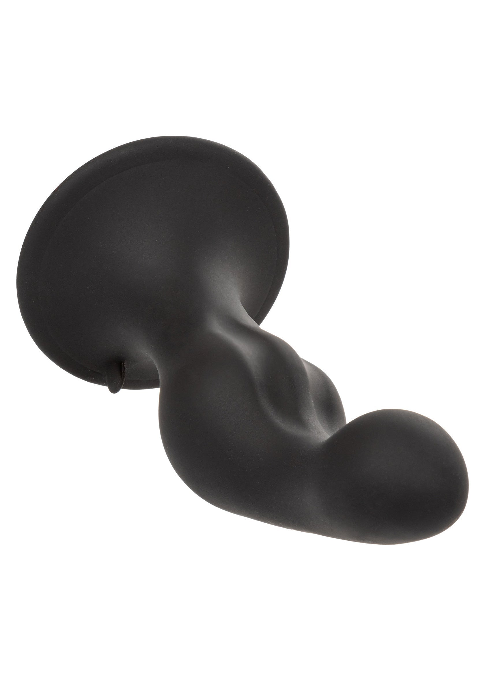 Kit per increspature anali nero