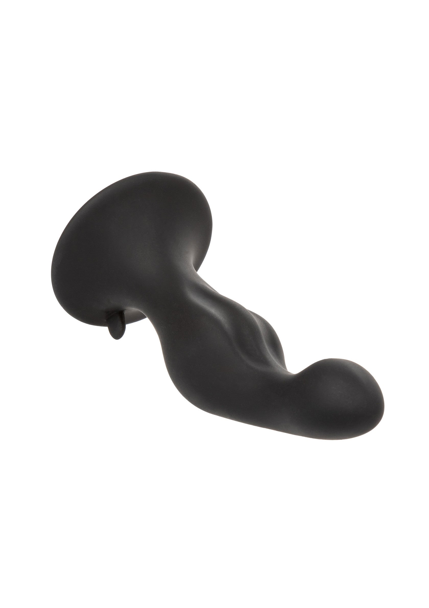 Kit per increspature anali nero