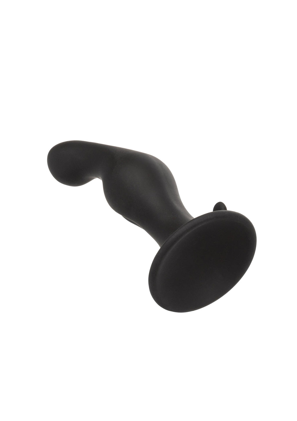 Kit per increspature anali nero