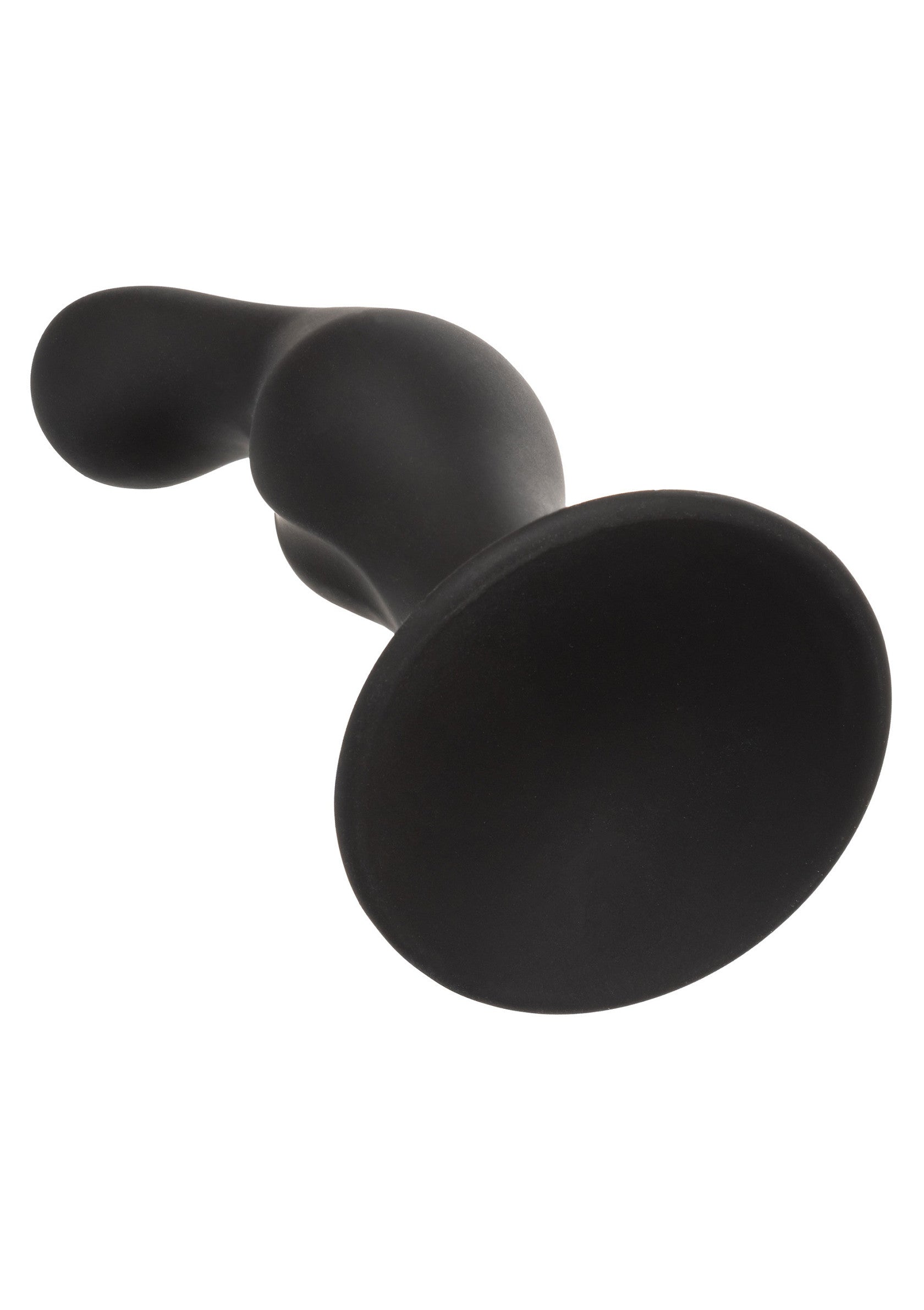 Kit per increspature anali nero