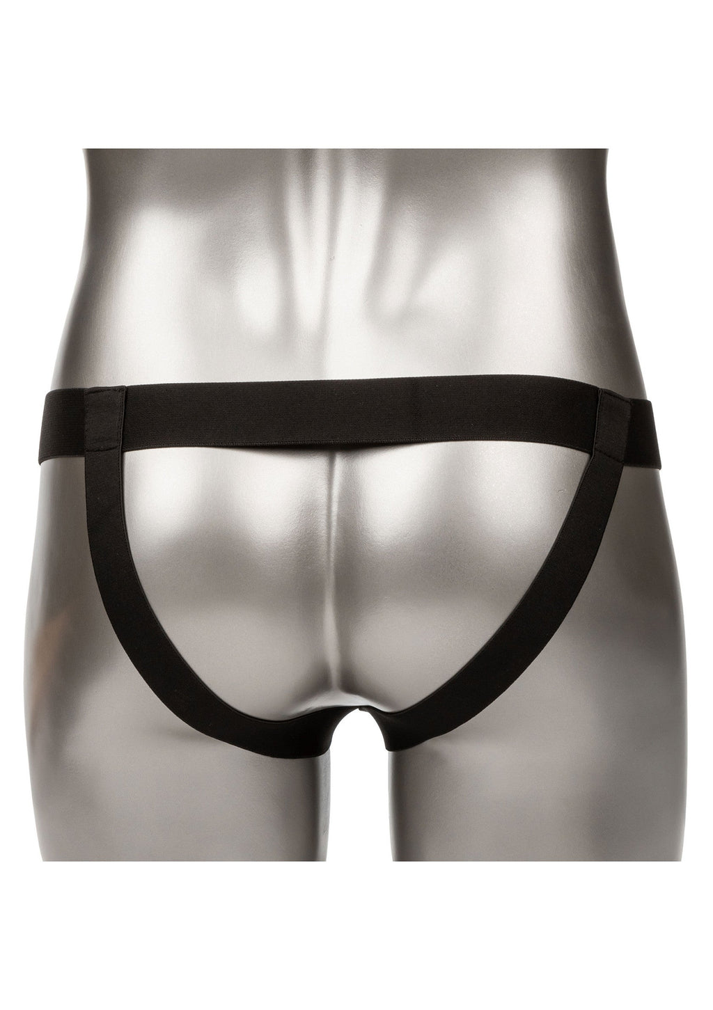 Imbracatura Life-Like Extension W marrone
