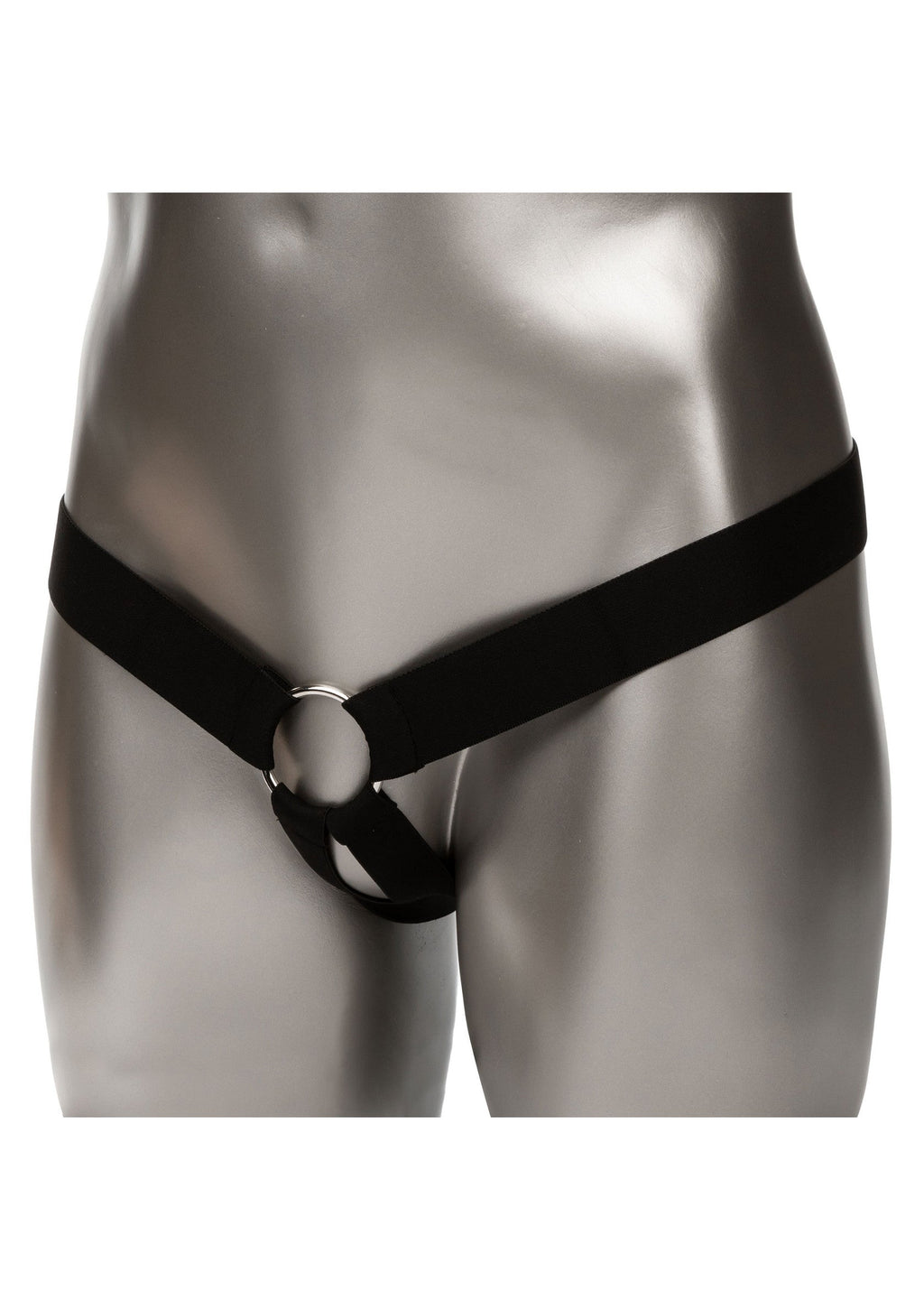 Imbracatura Life-Like Extension W marrone